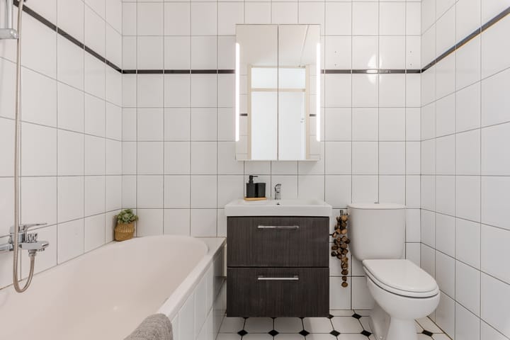 Foto 15 van Jan Teulingslaan 85