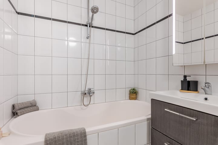 Foto 16 van Jan Teulingslaan 85