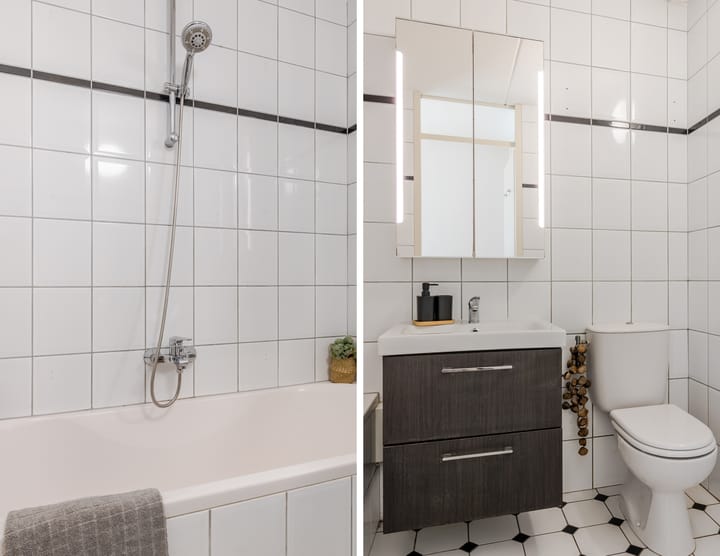 Foto 17 van Jan Teulingslaan 85