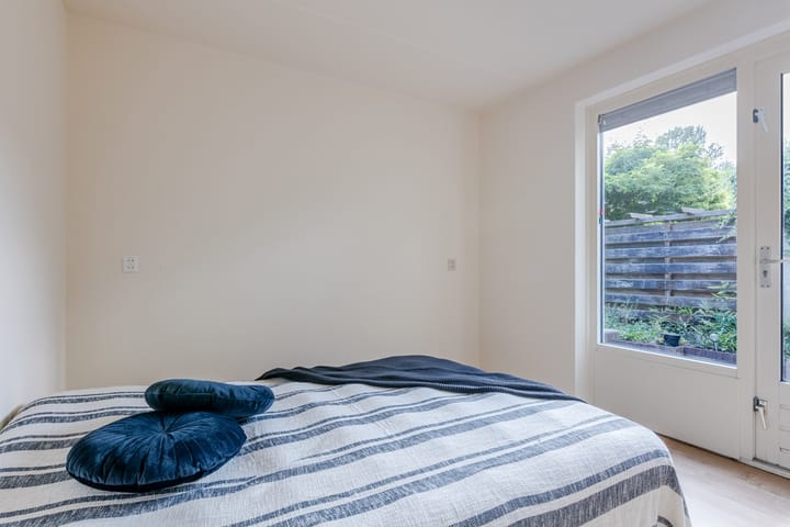 Foto 18 van Jan Teulingslaan 85