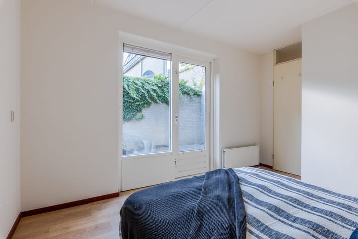 Foto 19 van Jan Teulingslaan 85