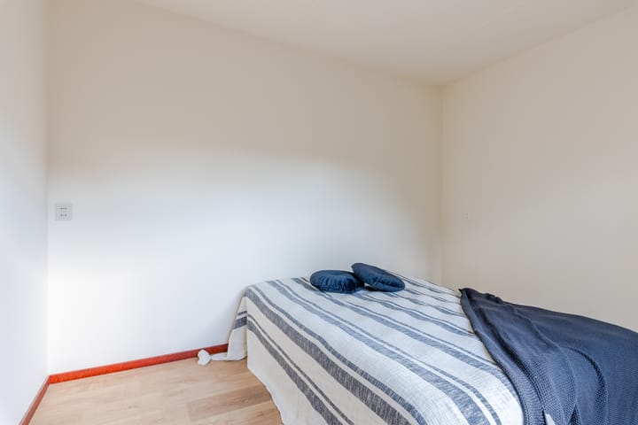 Foto 20 van Jan Teulingslaan 85