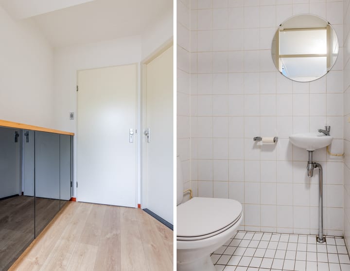 Foto 21 van Jan Teulingslaan 85