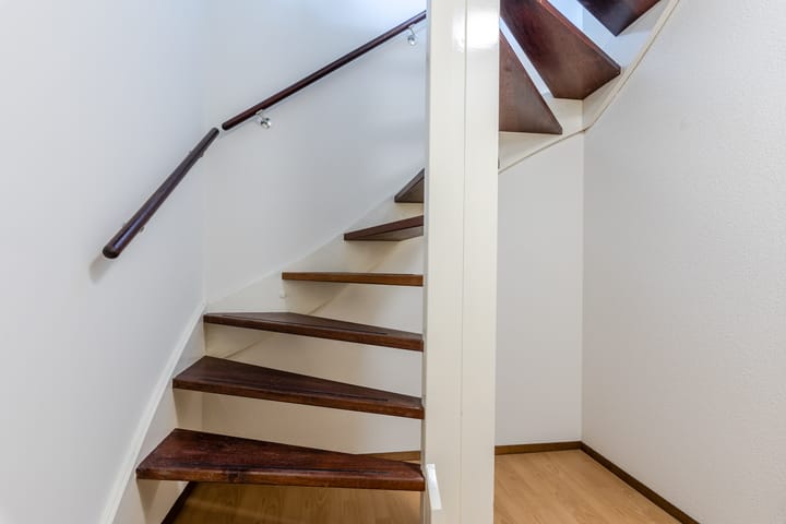 Foto 22 van Jan Teulingslaan 85