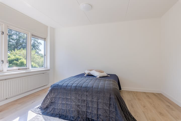 Foto 23 van Jan Teulingslaan 85