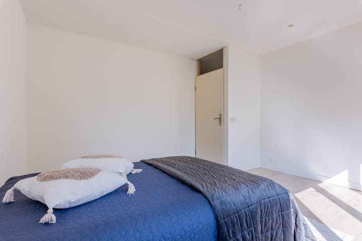 Foto 24 van Jan Teulingslaan 85