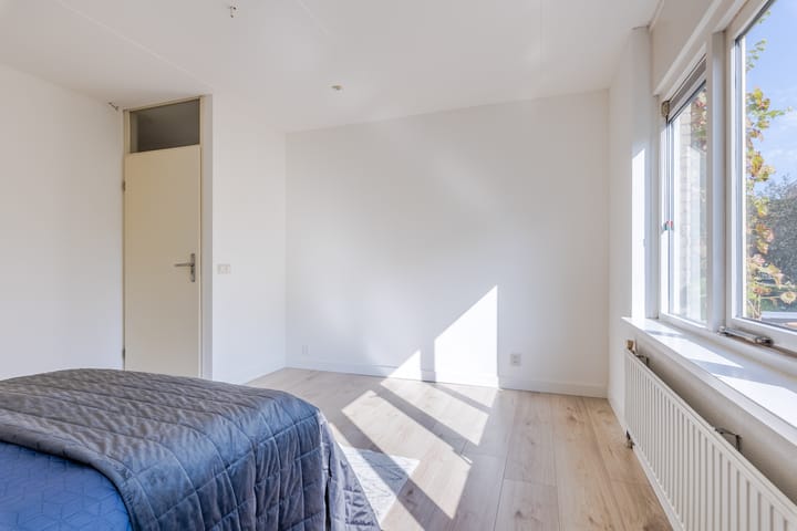 Foto 25 van Jan Teulingslaan 85