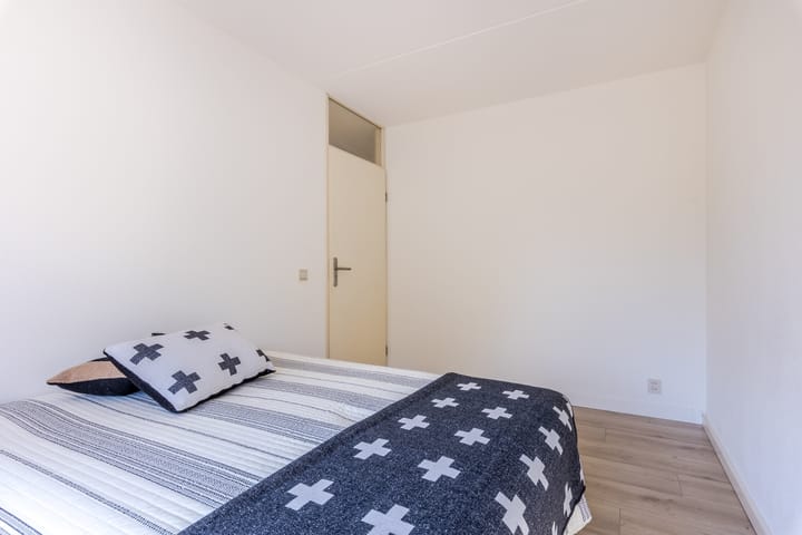 Foto 26 van Jan Teulingslaan 85