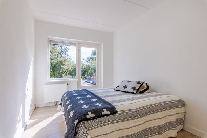 Foto 27 van Jan Teulingslaan 85