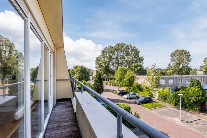 Foto 29 van Jan Teulingslaan 85