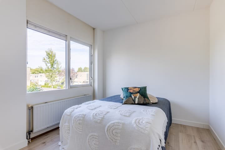 Foto 30 van Jan Teulingslaan 85