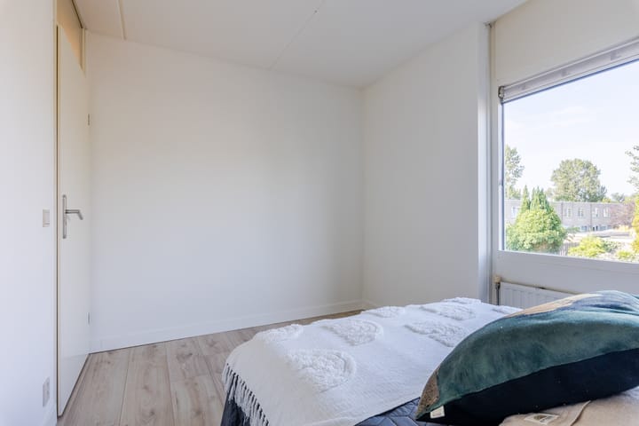 Foto 31 van Jan Teulingslaan 85