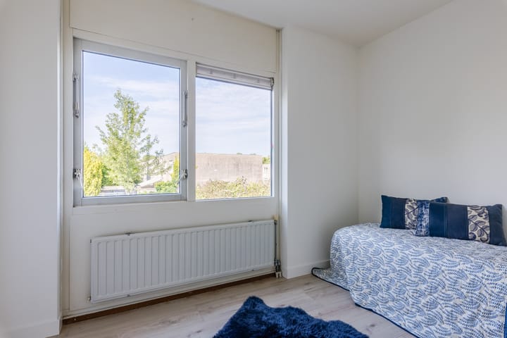 Foto 33 van Jan Teulingslaan 85