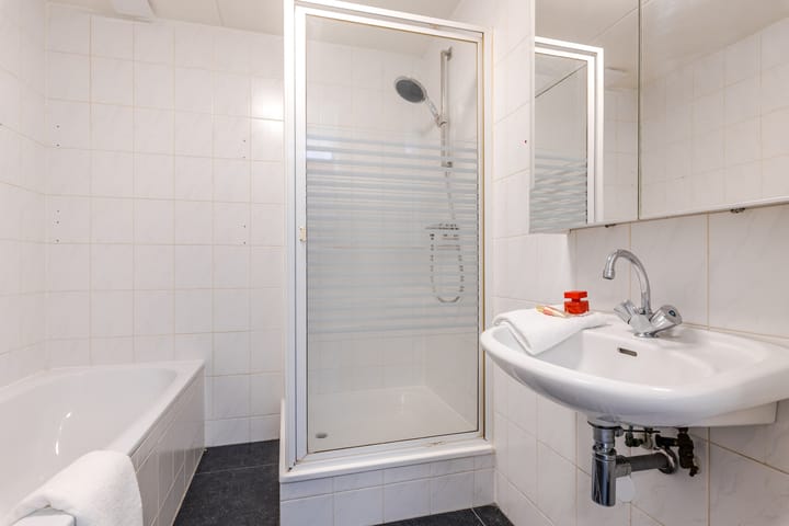 Foto 34 van Jan Teulingslaan 85