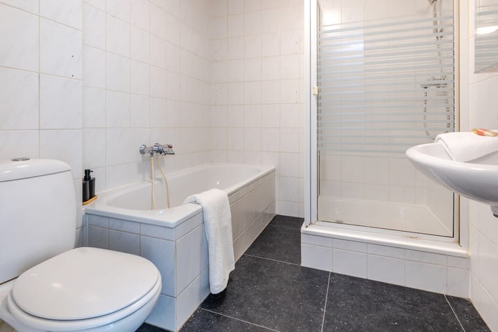 Foto 35 van Jan Teulingslaan 85