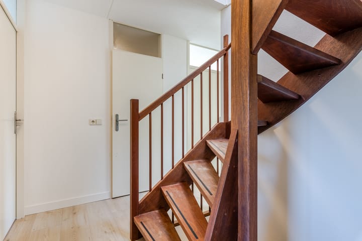 Foto 36 van Jan Teulingslaan 85