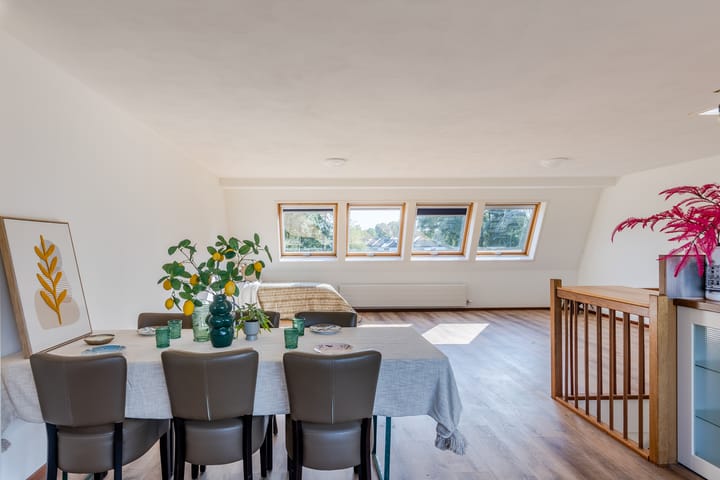 Foto 37 van Jan Teulingslaan 85