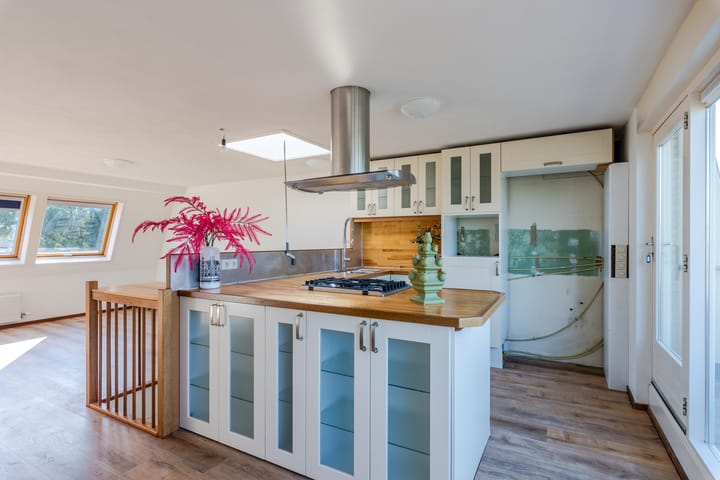 Foto 38 van Jan Teulingslaan 85