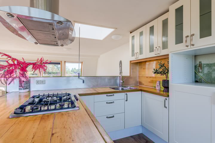 Foto 39 van Jan Teulingslaan 85