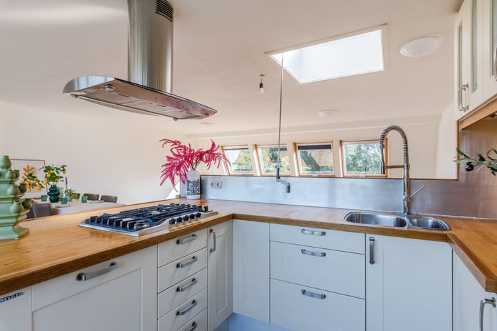 Foto 40 van Jan Teulingslaan 85