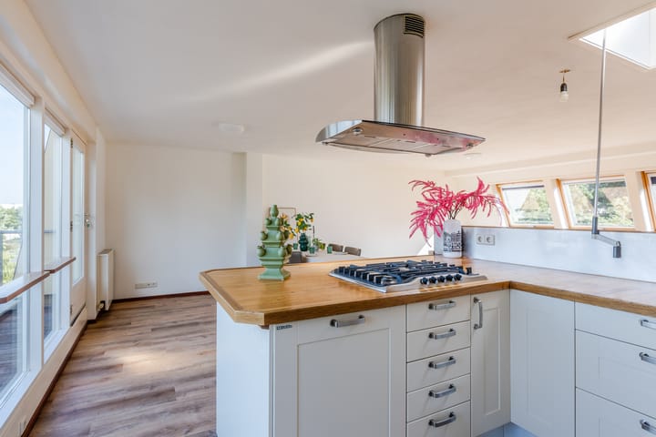 Foto 41 van Jan Teulingslaan 85