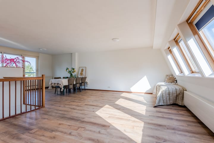 Foto 42 van Jan Teulingslaan 85