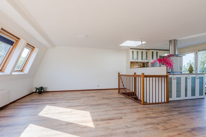 Foto 44 van Jan Teulingslaan 85