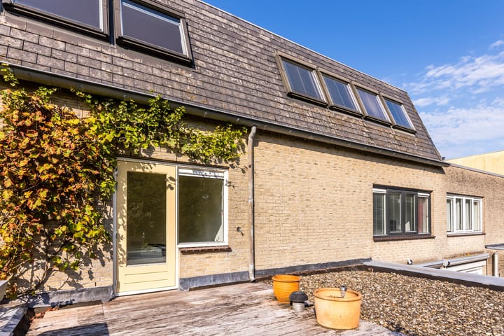 Foto 45 van Jan Teulingslaan 85