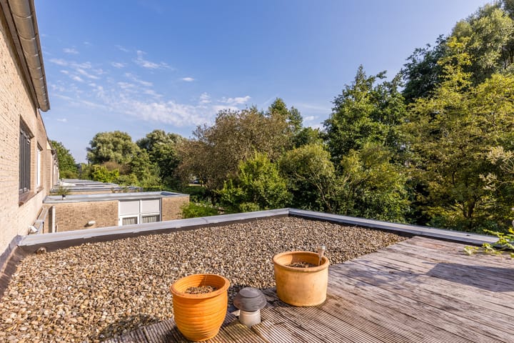 Foto 46 van Jan Teulingslaan 85