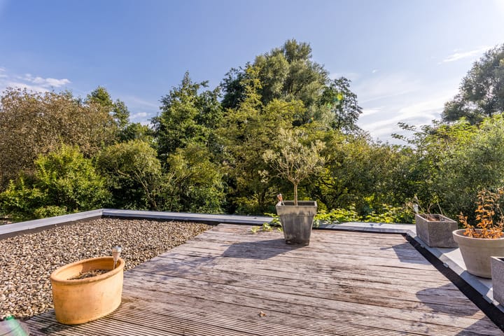 Foto 47 van Jan Teulingslaan 85