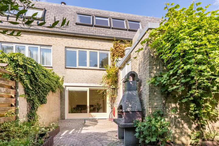 Foto 48 van Jan Teulingslaan 85