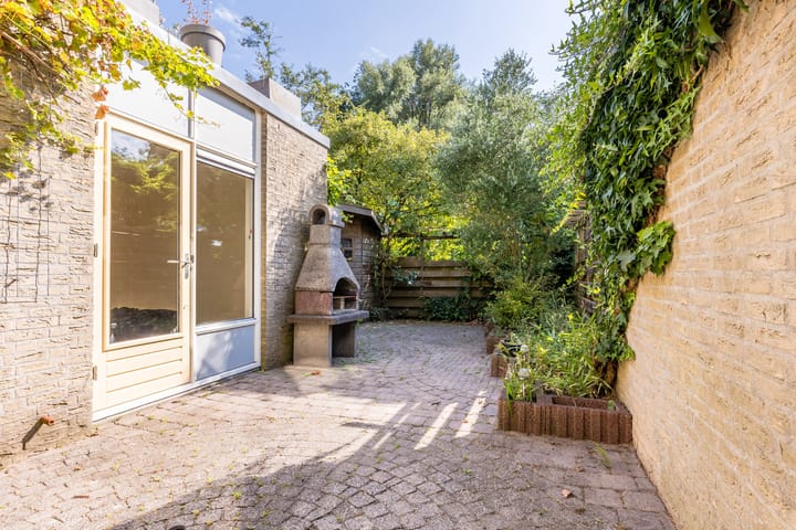 Foto 49 van Jan Teulingslaan 85