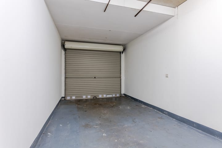 Foto 51 van Jan Teulingslaan 85