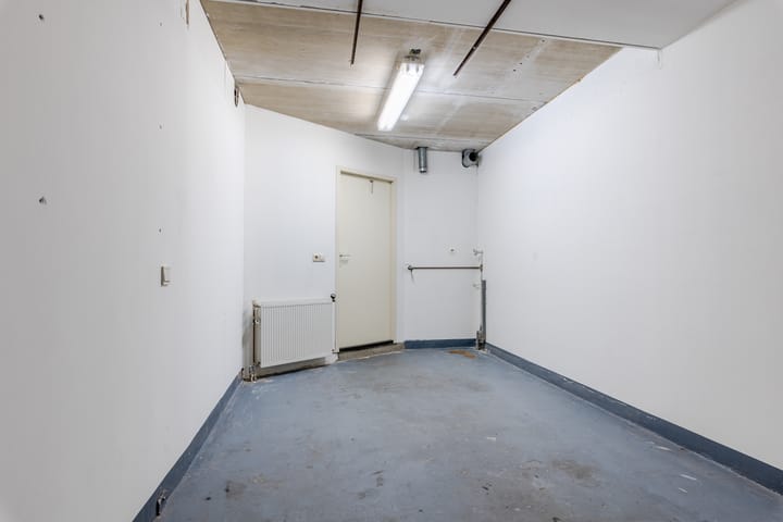 Foto 52 van Jan Teulingslaan 85