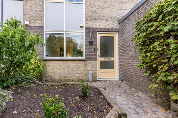 Foto 53 van Jan Teulingslaan 85