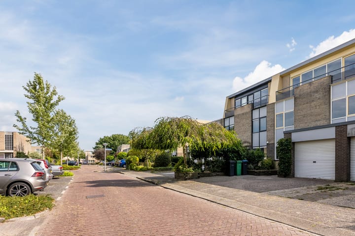 Foto 54 van Jan Teulingslaan 85