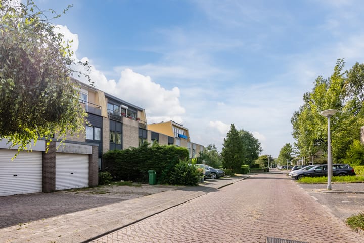 Foto 55 van Jan Teulingslaan 85