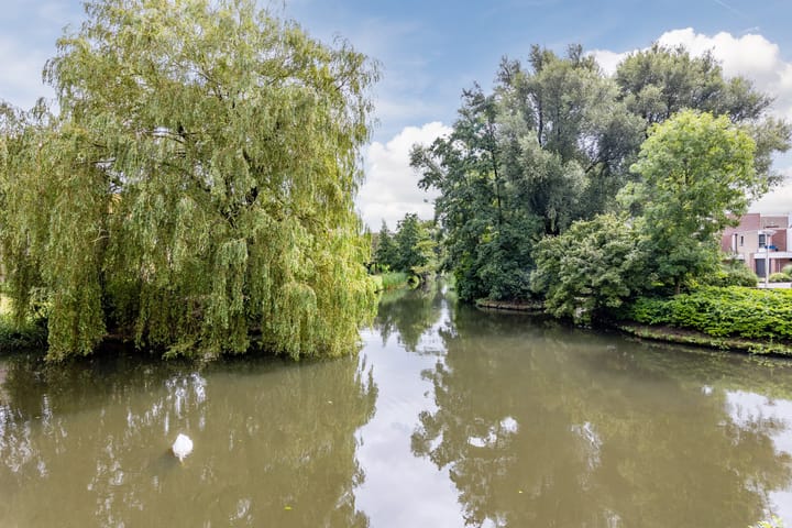 Foto 56 van Jan Teulingslaan 85