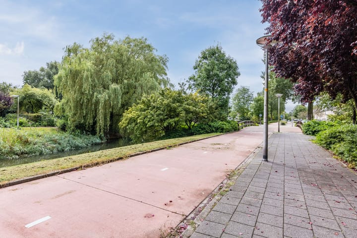 Foto 58 van Jan Teulingslaan 85