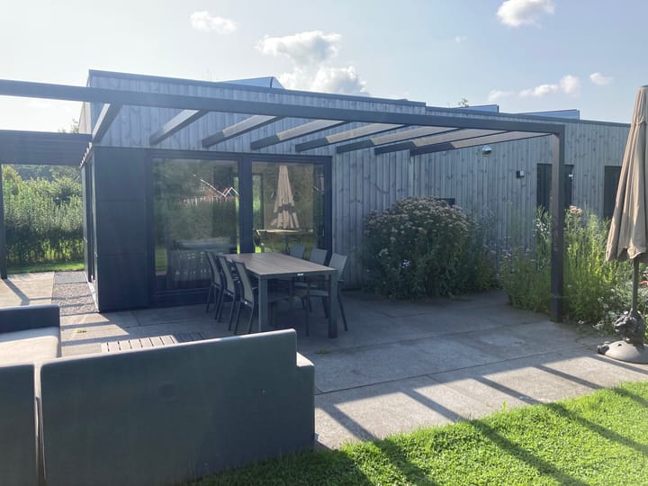 Photo 4 of Vosseveldseweg 8-16