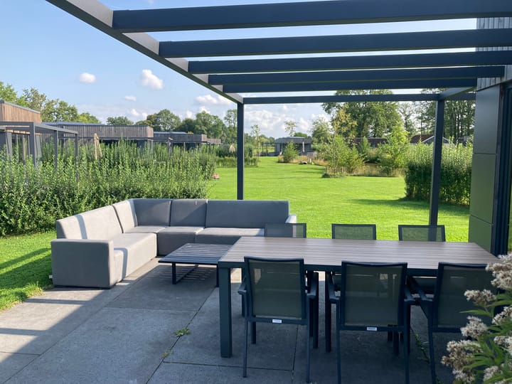 Photo 2 of Vosseveldseweg 8-16