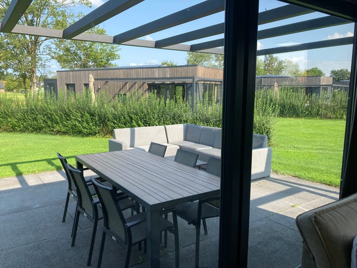 Photo 3 of Vosseveldseweg 8-16