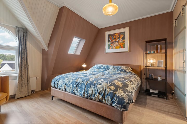 Foto 30 van Sweerts de Landasstraat 51