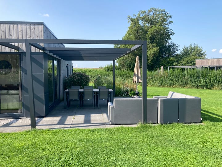 Photo 5 of Vosseveldseweg 8-16