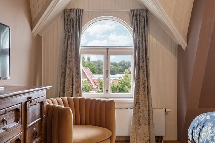 Foto 31 van Sweerts de Landasstraat 51