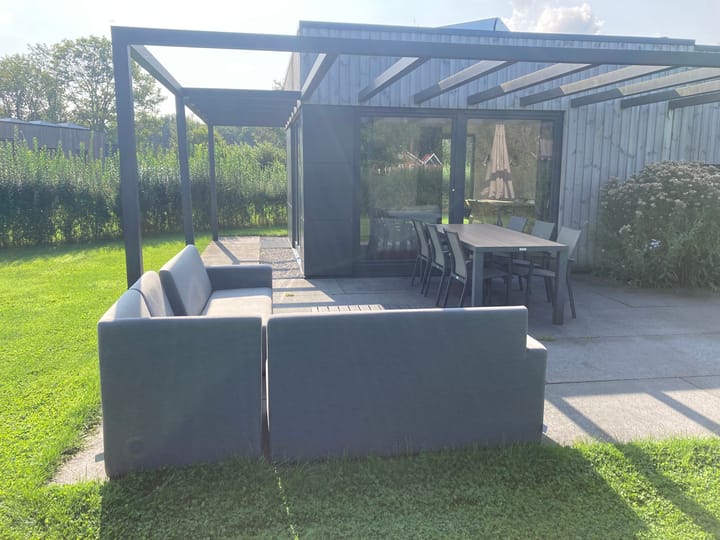 Photo 6 of Vosseveldseweg 8-16