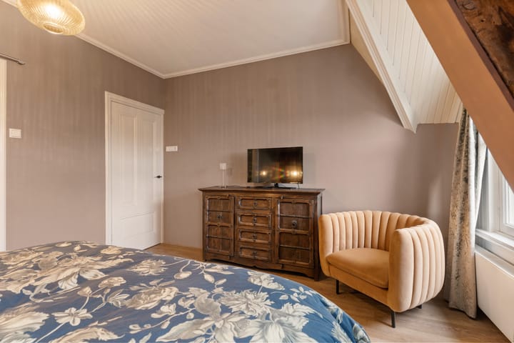 Foto 32 van Sweerts de Landasstraat 51