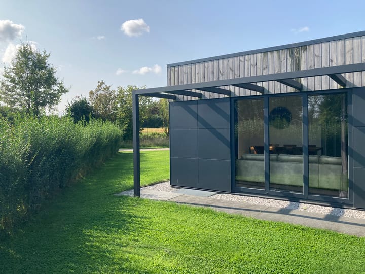 Photo 7 of Vosseveldseweg 8-16