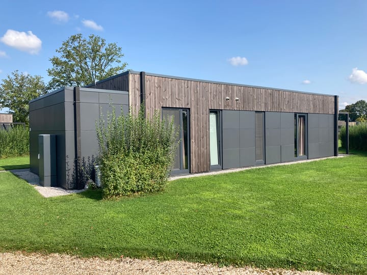 Photo 8 of Vosseveldseweg 8-16