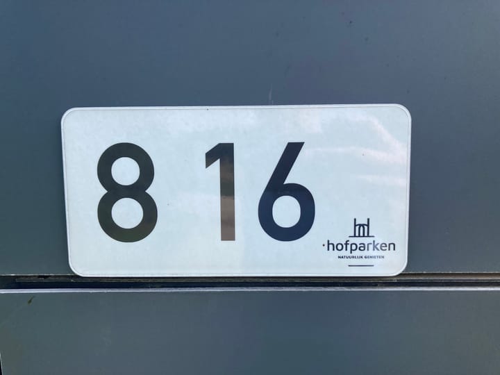 Photo 10 of Vosseveldseweg 8-16